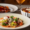 CRAFT GRILL - メイン写真: