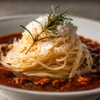CRAFT GRILL - メイン写真: