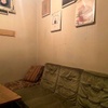＆ROLL - メイン写真: