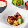 美食米門 - 料理写真: