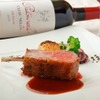 DINING 六区 - メイン写真: