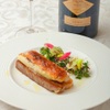 DINING 六区 - メイン写真: