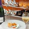 DINING 六区 - メイン写真: