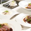 DINING 六区 - メイン写真: