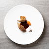restaurant.m - メイン写真: