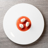 restaurant.m - メイン写真: