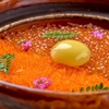 焼肉 うしみつ - メイン写真: