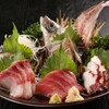 居酒屋　れいちゃん - メイン写真: