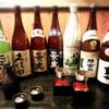 居酒屋　れいちゃん - メイン写真: