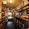 居酒屋　れいちゃん - メイン写真: