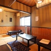 居酒屋　れいちゃん - メイン写真: