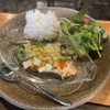 Bi-GENE - メイン写真: