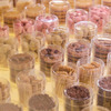 UN GRAIN - メイン写真: