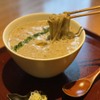 手打そば風來蕎 - メイン写真: