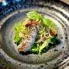 Gateway SIAM - メイン写真: