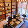 Gateway SIAM - メイン写真: