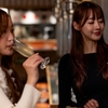 TOKYO Oyster PUB - メイン写真: