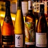 TOKYO Oyster PUB - メイン写真:
