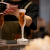 TOKYO Oyster PUB - メイン写真: