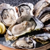 TOKYO Oyster PUB - メイン写真: