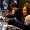 TOKYO Oyster PUB - メイン写真: