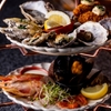 TOKYO Oyster PUB - メイン写真:
