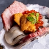 TOKYO Oyster PUB - メイン写真: