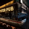 TOKYO Oyster PUB - メイン写真: