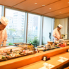 魚屋すし三陽 - メイン写真: