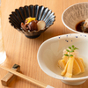 魚屋すし三陽 - メイン写真: