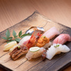 魚屋すし三陽 - メイン写真: