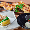 魚屋すし三陽 - メイン写真: