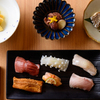 魚屋すし三陽 - メイン写真:
