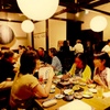 煙 燻製バル トリベーネ - メイン写真: