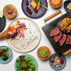 ocean good table - メイン写真: