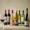 JAM17 DINING - メイン写真: