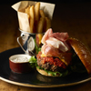 JAM17 DINING - メイン写真: