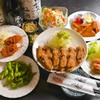 風来坊 - メイン写真: