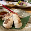 魚処 はしもと - メイン写真:
