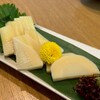魚処 はしもと - メイン写真: