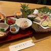 魚処 はしもと - メイン写真: