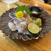 魚処 はしもと - メイン写真: