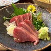 魚処 はしもと - メイン写真: