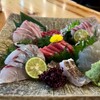 魚処 はしもと - メイン写真: