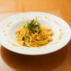 In The Garden 135 - メイン写真: