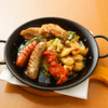 In The Garden 135 - メイン写真: