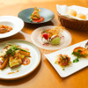 In The Garden 135 - メイン写真:
