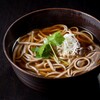 更科 - メイン写真: