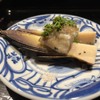 更科 - メイン写真: