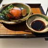 更科 - メイン写真: